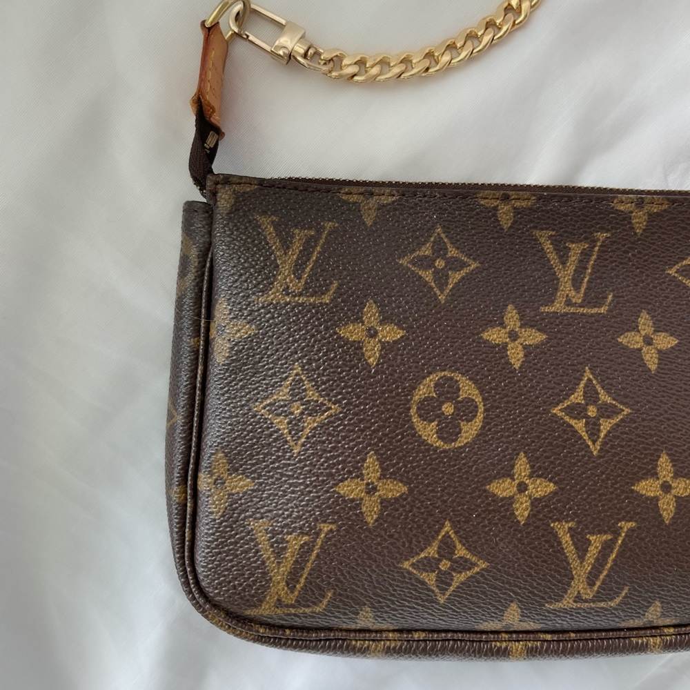 💞 sold 💞 - Picture 2 of 11
